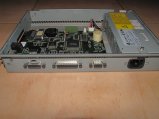 004-IMG_7615.JPG.small.jpeg