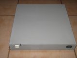 006-IMG_7618.JPG.small.jpeg