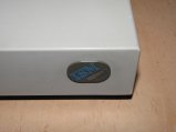 007-IMG_7619.JPG.small.jpeg
