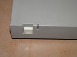 008-IMG_7620.JPG.small.jpeg