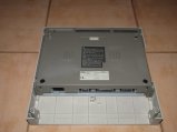 009-IMG_7621.JPG.small.jpeg