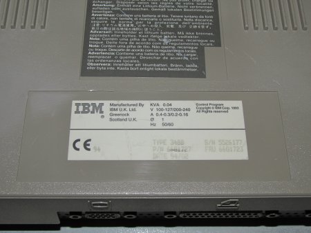 010-IMG_7622.JPG.medium.jpeg