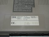 010-IMG_7622.JPG.small.jpeg