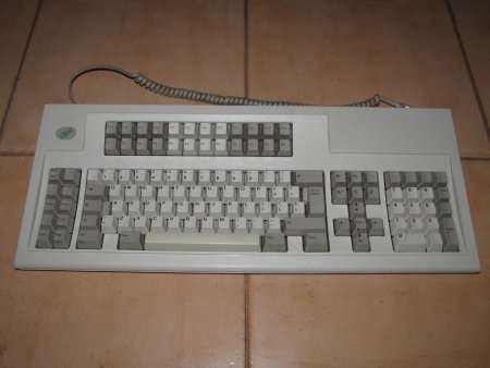 011-IMG_7623.JPG.medium.jpeg