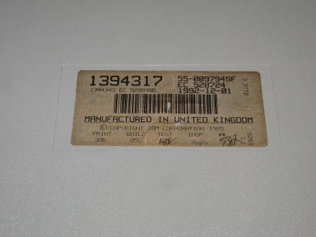 012-IMG_7626.JPG.medium.jpeg