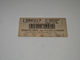 012-IMG_7626.JPG.small.jpeg