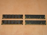 015-IMG_7650.JPG.small.jpeg