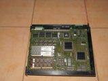 024-IMG_7667.JPG.small.jpeg