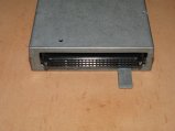026-IMG_7669.JPG.small.jpeg