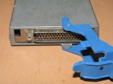 027-IMG_7670.JPG.small.jpeg