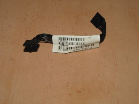 032-IMG_7676.JPG.medium.jpeg