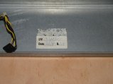 039-IMG_7683.JPG.small.jpeg