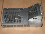 042-IMG_7691.JPG.small.jpeg