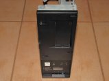 043-IMG_7693.JPG.small.jpeg
