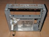 044-IMG_7694.JPG.small.jpeg