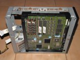 045-IMG_7697.JPG.small.jpeg
