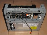 046-IMG_7699.JPG.small.jpeg