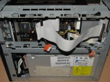 047-IMG_7701.JPG.small.jpeg