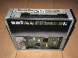 049-IMG_7703.JPG.small.jpeg