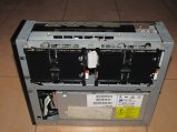 050-IMG_7704.JPG.small.jpeg