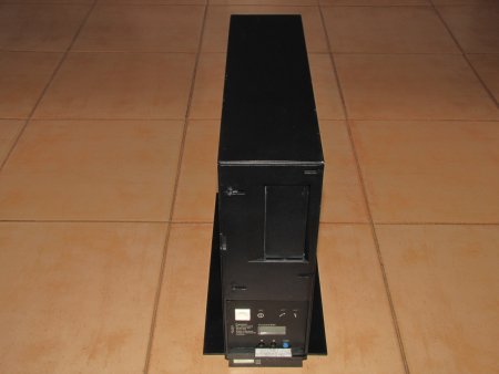 052-IMG_7706.JPG.medium.jpeg