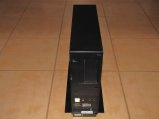 052-IMG_7706.JPG.small.jpeg