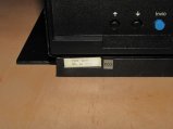 054-IMG_7708.JPG.small.jpeg