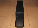 056-IMG_7711.JPG.small.jpeg