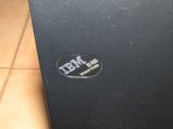057-IMG_7715.JPG.small.jpeg