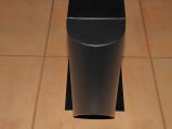063-IMG_7723.JPG.small.jpeg