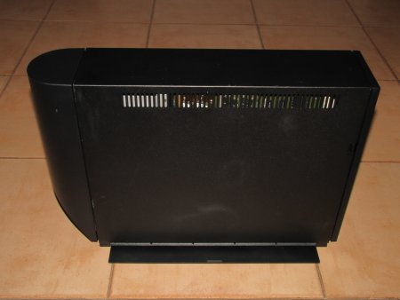 064-IMG_7724.JPG.medium.jpeg
