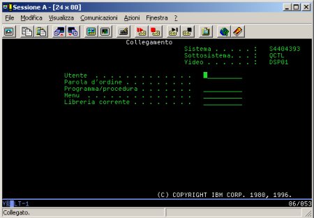 065-S01-Login.png.medium.jpeg