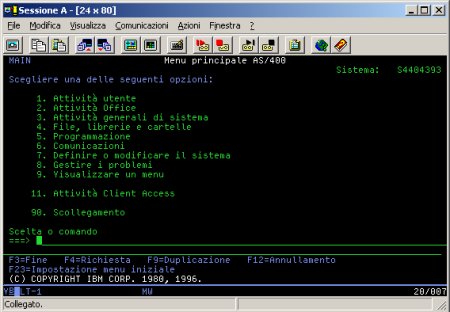 066-S02-Main Menu.png.medium.jpeg