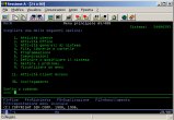 066-S02-Main Menu.png.small.jpeg