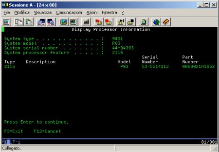 069-S05-Processor.png.medium.jpeg