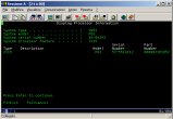 069-S05-Processor.png.small.jpeg