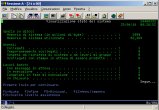 074-S10-System Status.png.small.jpeg
