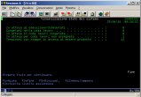 075-S11-System Status.png.small.jpeg