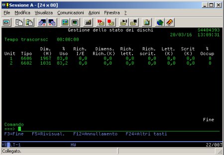 077-S13-Disk Status.png.medium.jpeg