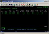 077-S13-Disk Status.png.small.jpeg