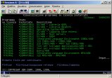 078-S14-Licenses.png.small.jpeg
