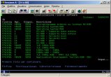 080-S16-Software.png.small.jpeg