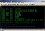 081-S17-Software.png.small.jpeg