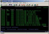 082-S18-Software.png.small.jpeg