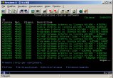 083-S19-Software.png.small.jpeg