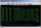 084-S20-Software.png.small.jpeg