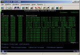 085-S21-Software.png.small.jpeg