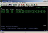 086-S22-Software.png.small.jpeg