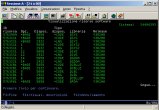 087-S23-Software.png.small.jpeg