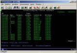 089-S25-Software.png.small.jpeg